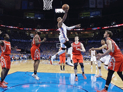 nba202276人vs猛龙g3 nba202276人vs猛龙g3