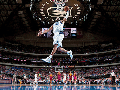 jr低调看nba