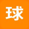 卡里鲁